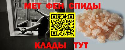 ПСИЛОЦИБИНОВЫЕ ГРИБЫ Обь